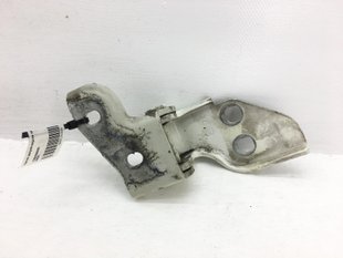 Петля двери верхняя нижняя передняя правая CITROEN JUMPER 2006-2014 1364056080, 1364056080, A