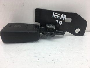 Фіксатор ременя задній правий JEEP RENEGADE 2018- 5VW81LXHAA, 5VW81LXHAA, A