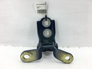 Петля двери верхняя передняя левая CHEVROLET TRAX U200 2013-2016 13577116, 13577116, A