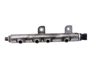 Паливна рампа права LAND ROVER DISCOVERY L462 2017-2020 (LR035126) CK5Q9D280BB, CK5Q9D280BB, A