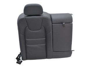 Спинка сидения задняя правая VOLVO S60 SPA 2019-2024 31410873, 31410873, A