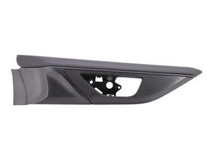 Накладка карти дверей передня права SUBARU OUTBACK B16 2022-2025 94236AN00A, 94236AN00A, A