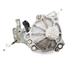 Вакуумний насос LAND ROVER FREELANDER 2 L359 2006-2010 LR009674, LR009674, A