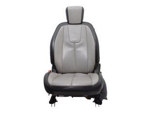 Сидіння переднє ліве GMC TERRAIN 2016-2017 (електричне, без Airbag, з підголівником) 13506136, 13506136, B