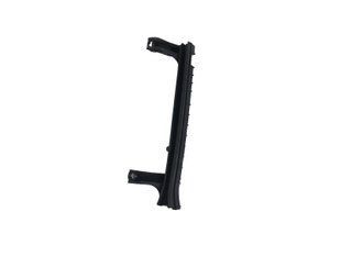 Направляюча скла двері JEEP RENEGADE 2014- 68247329AA, 68247329AA, A