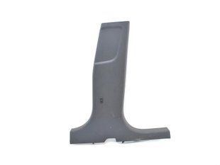 Накладка середньої стійки нижня права SKODA YETI 2009-2013 5L0867282A, 5L0867282A, B