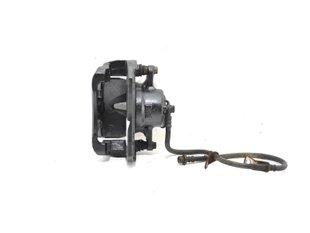 Суппорт передній правий TOYOTA RAV4 CA30W 2005-2010 47730-42090, 47730-42090, A