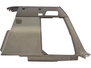 Карта багажного відсіку права AUDI Q5 2008-2012 8R0863880A, 8R0863880A, A
