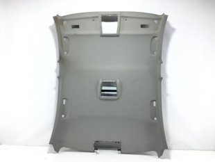 Обшивка потолка BMW 320 E90 2005-2008 51448036304, 51448036304, B