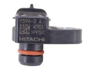 Датчик тиску на впускному колекторі NISSAN ROGUE T33 2023- PS963A, PS963A, A