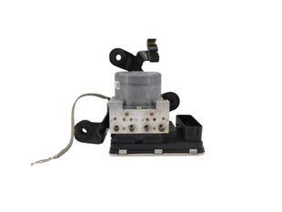 Блок ABS VOLVO XC60 2017- 32214772, 32214772, A