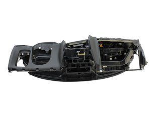 Торпедо VOLVO S90 SPA 2016-2020 (31403964, 32219873) 39838579, 39838579, B