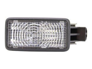Плафон подсветки кармана двери передний левый ACURA RDX 2022-2026 34257-SNB-003, 34257-SNB-003, A