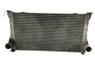 Інтеркулер TOYOTA AVENSIS T27 2009-2018 17940-0R040, 17940-0R040, A