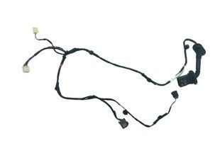 Проводка двери задняя правая CITROEN C-CROSSER 2007-2013 6559EL, 6559EL, A