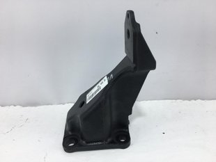 Кронштейн опори двигуна передній лівий NISSAN PATHFINDER R51 2005-2014 11233EB305, 11233EB305, A