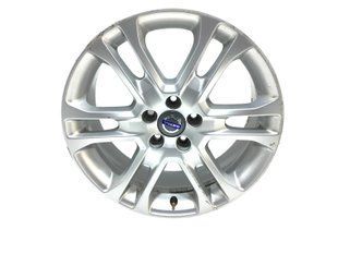 Диск R18 5* VOLVO XC60 2013-2017 (7,5Jx18 PCD 5x108 ET55 d63,4) 31423237, 31423237, B
