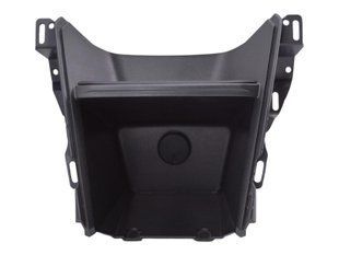 Бардачок GMC TERRAIN 2016-2017 23325524, 23325524, A