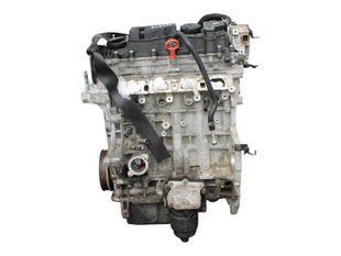 Двигун KIA K5 DL3 2019-2023 (1,6 бензин, 22HM1-2MK00, 24HM1-2MK01R) G4FP, G4FP, A