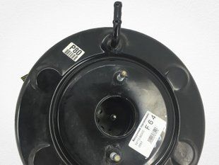 Вакуумный усилитель тормозов KIA SOUL 2015-2019 59110-B2000, 59110-B2000, A