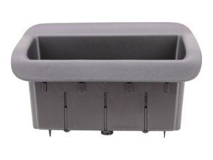 Ручка кришки багажника LAND ROVER DISCOVERY L462 2017-2020 HY32434A40AA, HY32434A40AA, A