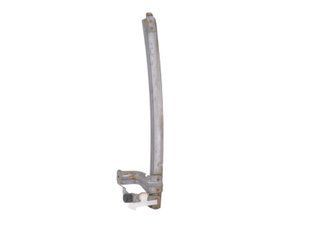 Направляющая стекла двери передняя правая CITROEN C-CROSSER 2007-2013 9303Q3, 9303Q3, A