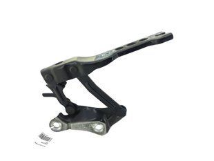 Петля капота права SKODA SUPERB 3T 2008&ndash;2013 3T0823302B, 3T0823302B, A