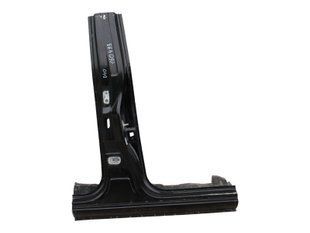 Стійка кузова середня права NISSAN NAVARA D40 2005-2010 76530EB330, 76530EB330, A