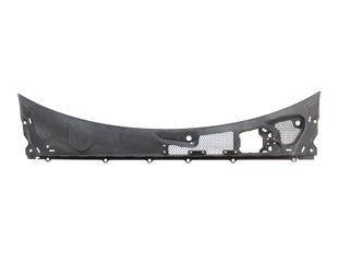 Панель лобового стекла/жабо POLESTAR 2 2020- 31694300, 31694300, B