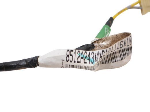 Проводка двери задняя правая MITSUBISHI L200 KAOT 2006-2011 8512A243, 8512A243, A