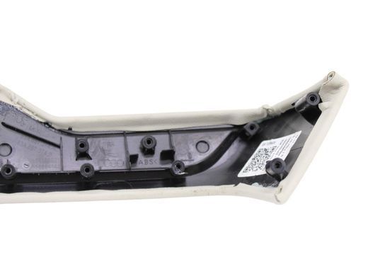 Накладка карти дверей задня права AUDI Q3 F3 2018-2025 83A867374A, 83A867374A, B