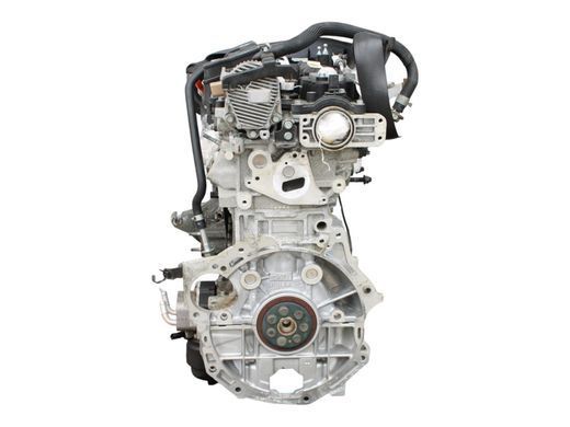 Двигун KIA K5 DL3 2019-2023 (1,6 бензин, 22HM1-2MK00, 24HM1-2MK01R) G4FP, G4FP, A