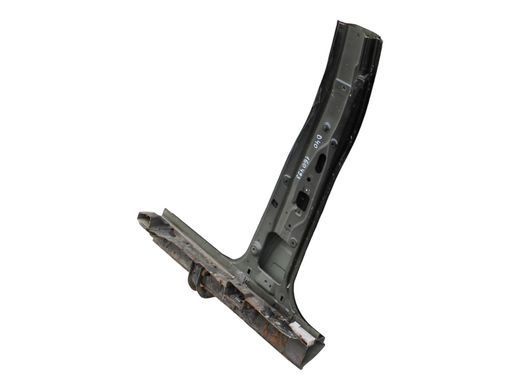 Стійка кузова середня права NISSAN NAVARA D40 2005-2010 76530EB330, 76530EB330, A