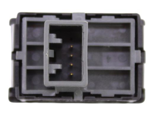 Кнопка ACURA RDX 2018-2021 35356-TJB-A01, 35356-TJB-A01, A