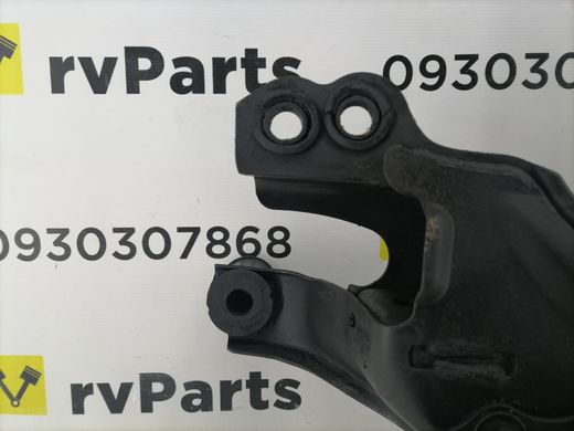 Підрамник TOYOTA AVENSIS T27 2009-2018 5120105100, 5120105100, A