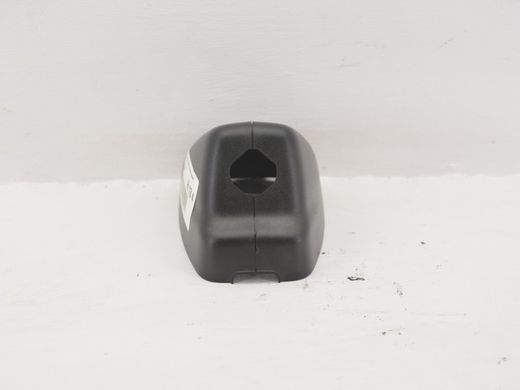 Накладка дзеркала верхня передня VOLVO V50 P12 2010-2012 (31217793) 31217792, 31217792, A