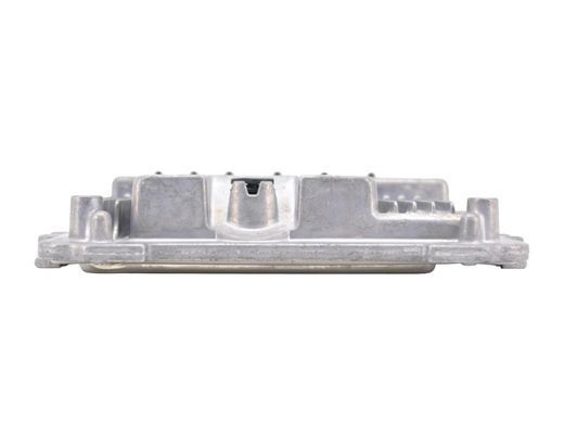 Блок управления двигателем LAND ROVER RANGE ROVER EVOQUE L538 2011-2015 EJ3212B684MC, EJ3212B684MC, A