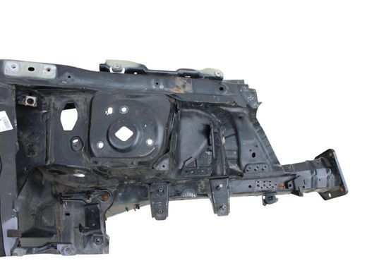 Четверть автомобиля передняя левая VOLVO V60 Y20 2013-2018 31364179, 31364179, B