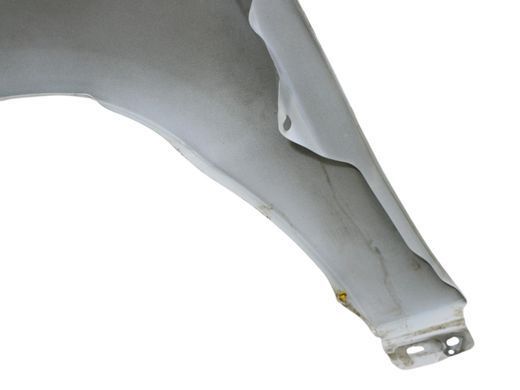 Крыло переднее правое VOLVO V60 Y20 2013-2018 31416209, 31416209, B