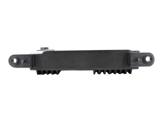 Аудіопідсилювач VOLVO XC90 2015-2019 31489614, 31489614, A