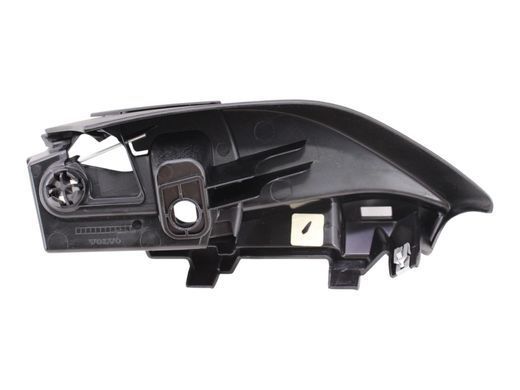 Накладка паска безпеки задня ліва VOLVO S90 SPA 2016-2020 31426619, 31426619, A