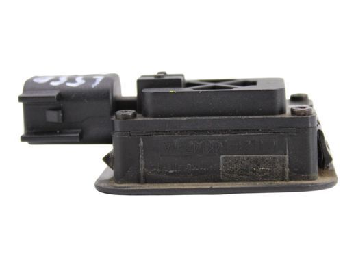 Кнопка кришки багажника LAND ROVER DISCOVERY SPORT L550 2014-2019 1L2T14K147AA, 1L2T14K147AA, A