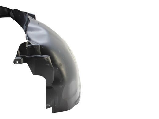 Подкрылок передний левый VOLVO XC60 2017- 31694870, 31694870, A