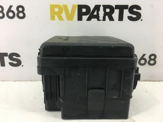 Блок предохранителей HYUNDAI SANTA FE CM 2006-2009 91950-2B630, 91950-2B630, B