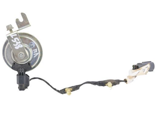 Клаксон передній лівий LAND ROVER RANGE ROVER EVOQUE L538 2011-2015 (BJ3213832CB) LR034201, LR034201, A