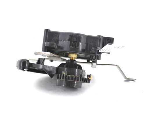 Привод заслонки печки ACURA RDX 2012-2018 79140-TR0-A01, 79140-TR0-A01, A