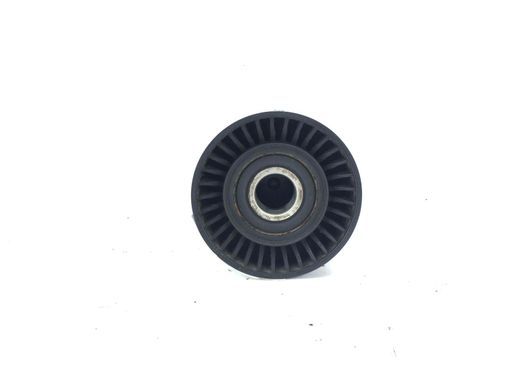 Ролик привідного паса TOYOTA RAV4 CA30W 2005-2010 16603-0R010, 16603-0R010, A