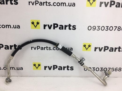 Трубка кондиционера SUBARU FORESTER S13 2014-2018 73425SG070, 73425SG070, A