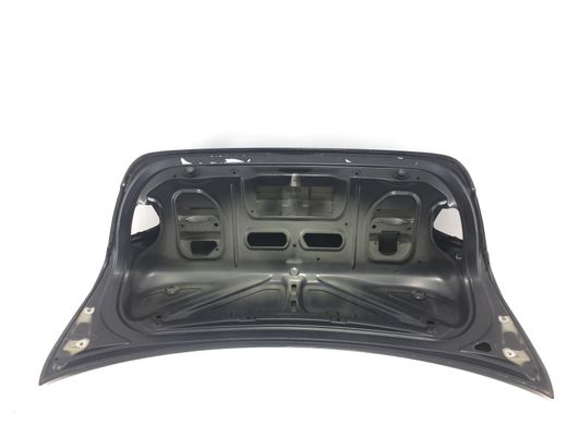 Крышка багажника BMW 320 E90 2005-2008 41627151491, 41627151491, B