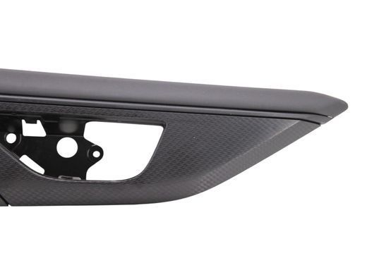 Накладка карти дверей передня права SUBARU OUTBACK B16 2022-2025 94236AN00A, 94236AN00A, A